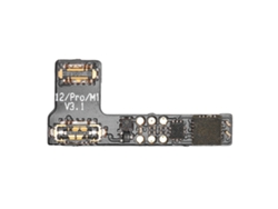 Cable Flexible De Reparación De Batería Externa Para Reemplazo De Batería De Iphone 12 Mini