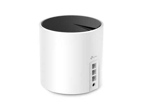 Sistema Mesh TP-LINK DecoX55 (Pack - 3)