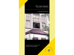 Libro The Lady Upstairs de The Man Downstairs (Inglés)