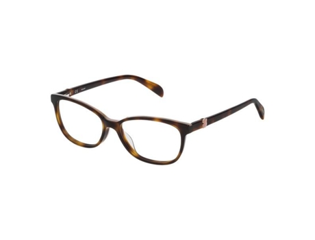 Monturas de Gafas TOUS Vto9795309Aj Femenino (53 mm)