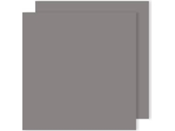 Cartulina CANSON Gris (50 x 65 cm - 25 Unidads - 240 g/m²)
