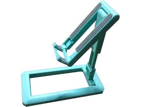 Soporte K9-9-3 (Universal - Verde)