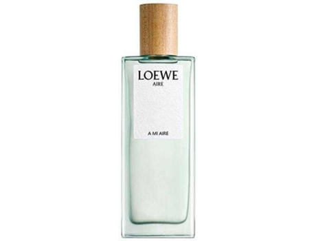 Perfume LOEWE A Mi Aire Eau de Toilette (100 ml)