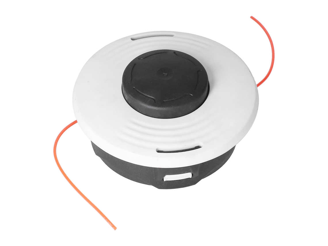 Cabezal De Desbrozadora Para Stihl Autocut 40-2 46-2 Fs160 Fs260 Fs360 Fs460 Oe 40037102189