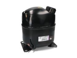 Compresor Embraco Nj9226gs R404a 21,7cc Three-phase Para Frigorífico/congelador Cmp490eb