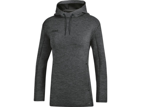 Sudadera de Hombre LEE Nan Azul (2XL)