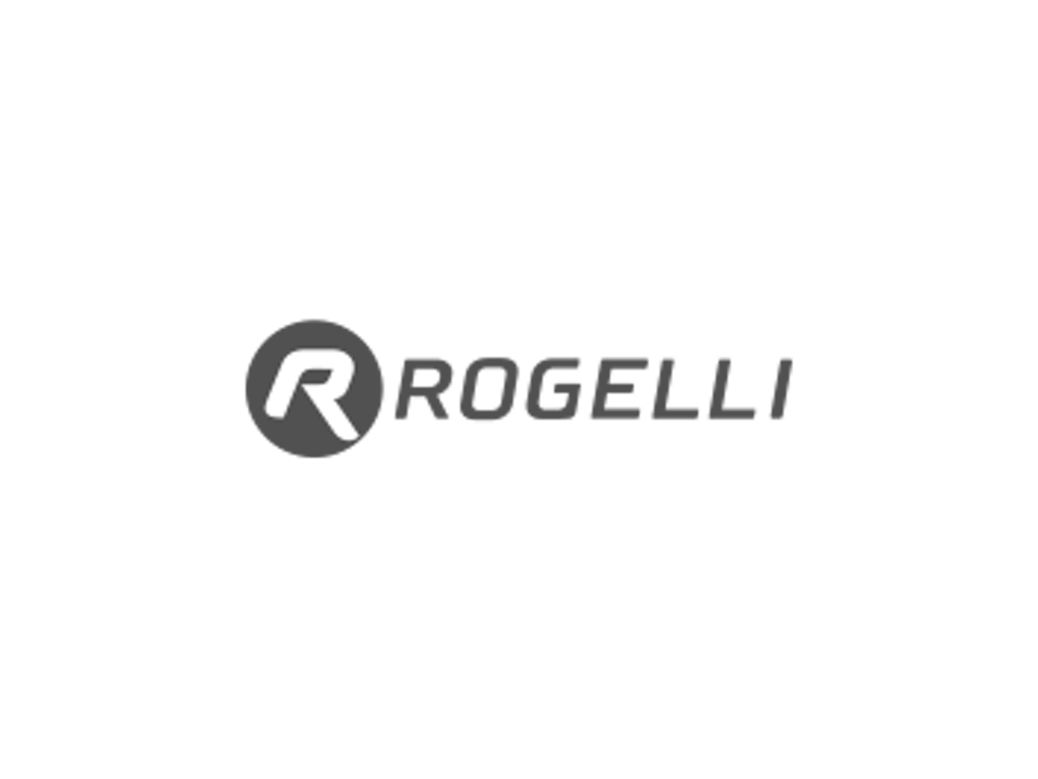 Guantes de ciclismo Invierno Hombres - Nova ROGELLI