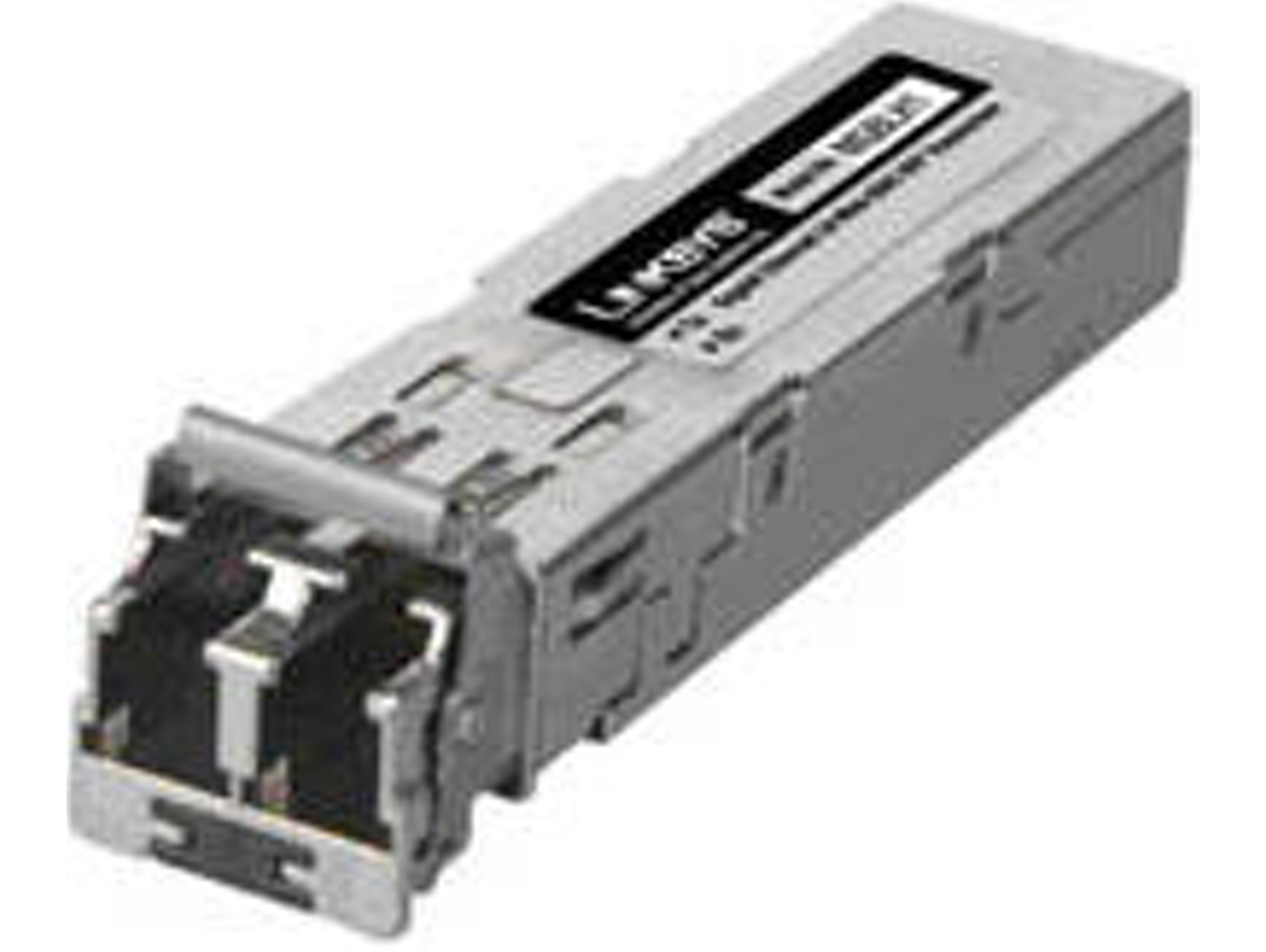 Cable de Red CISCO (RJ45)