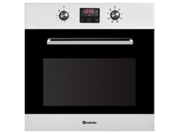 Horno MEIRELES Mf 7608
