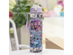 Purificador de agua para camping, ELECTVAULT1