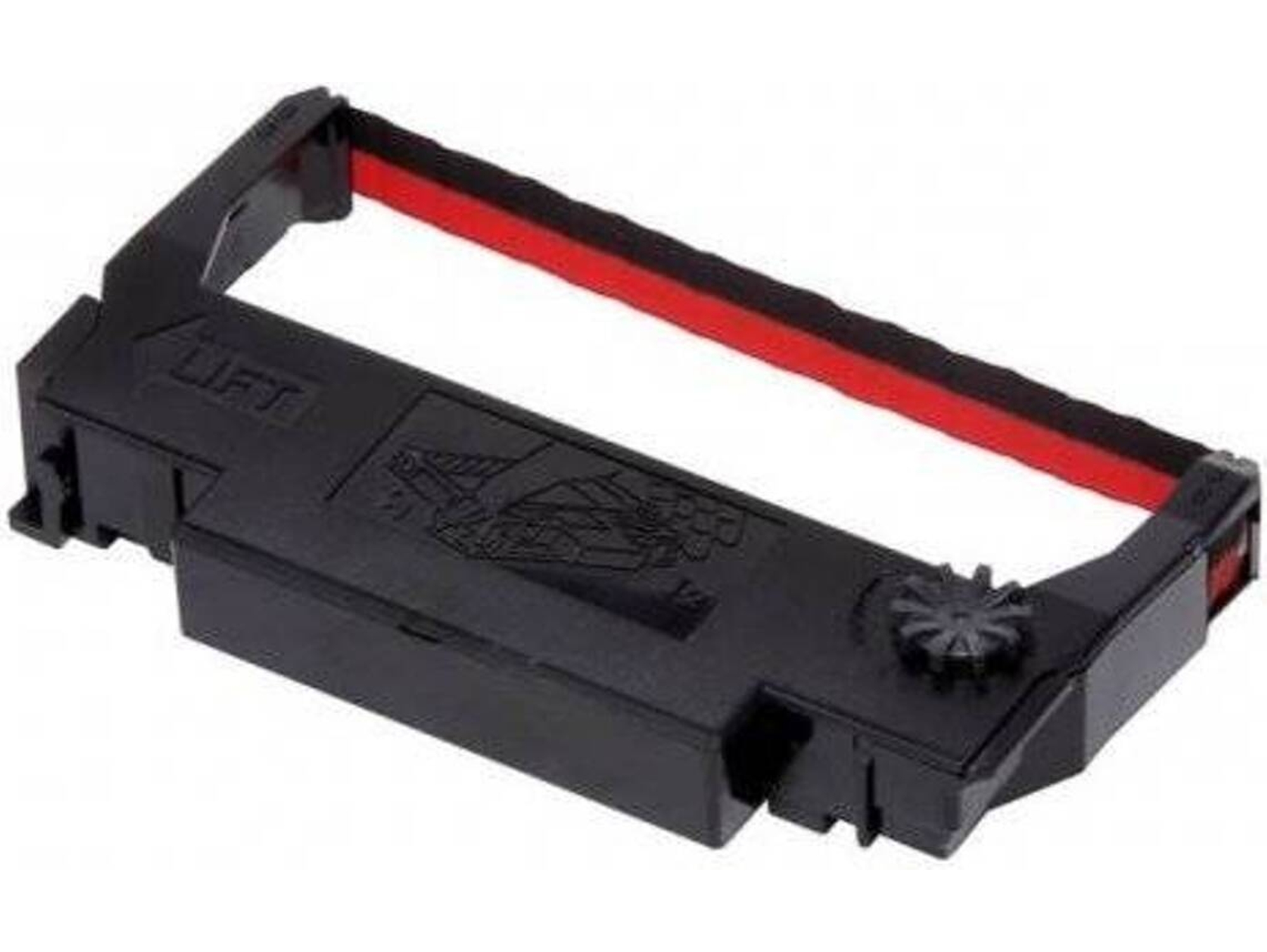 Cinta de Tinta EPSON ERC-38BR