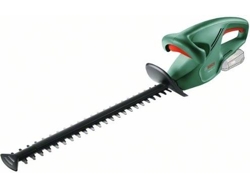 Cortasetos BOSCH 18-45 Bt (verde oscuro)