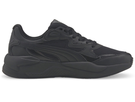 Zapatillas PUMA Unisexo (Multicolor - 41)