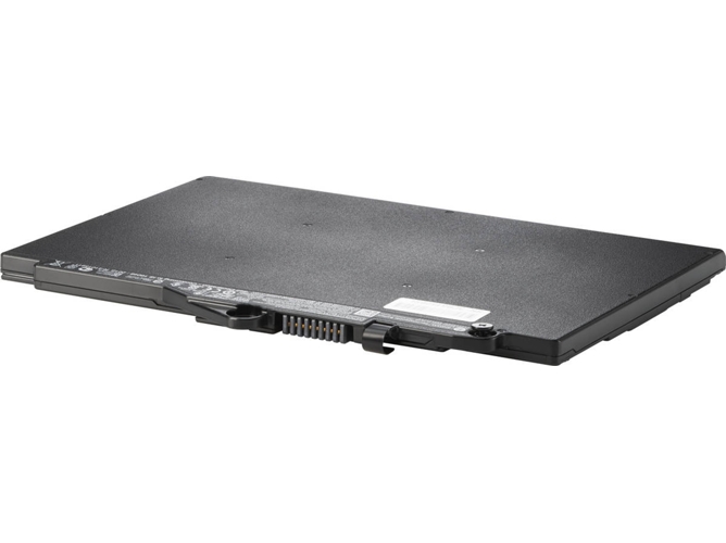 Batería HP T7B33AA