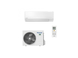 Split Kit-bz25-zke Panasonic