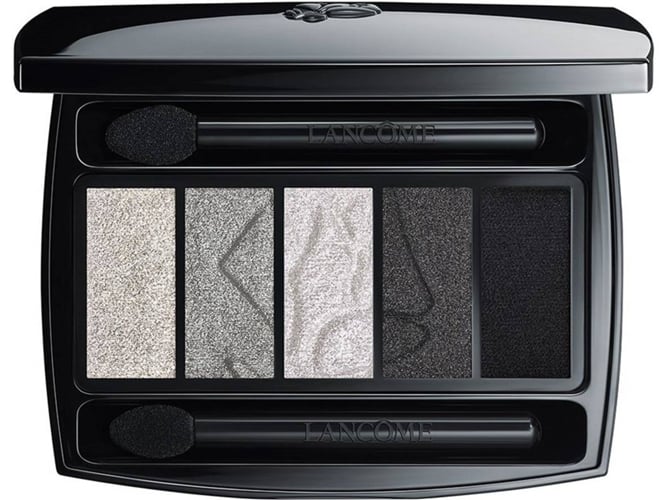 Paleta de Sombras LANCÔME Hypnose Palette 5 Couleurs 14 Smokey Chic