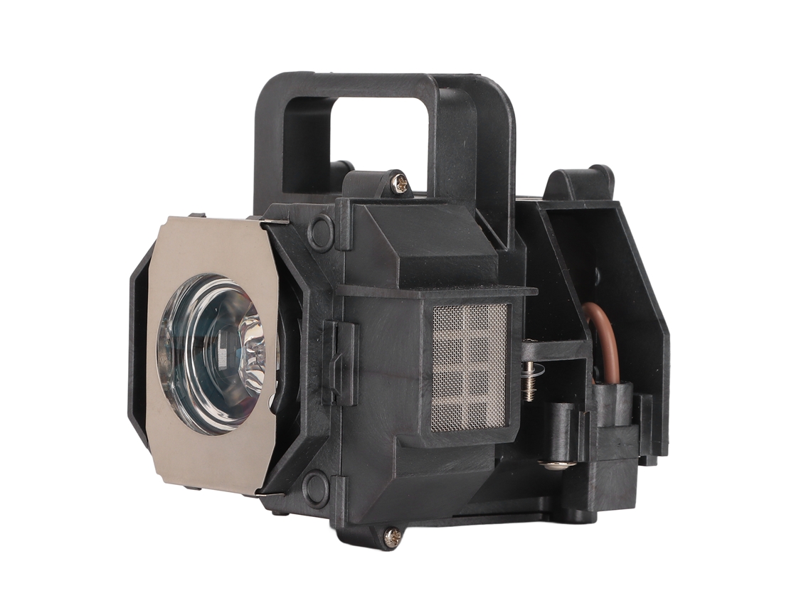 Baoj-2026lâmpada De Projetor De Substituição 200w Qualidade De Imagem Estável Para Ehtw2800 Tw3200 Tw3000 V13h010l49