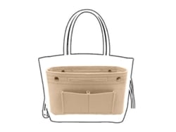 Bolsa De Bagagem Dobrável