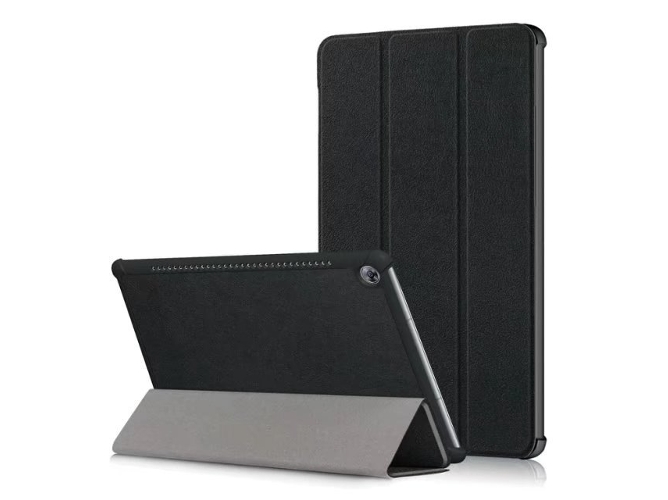 Funda Tablet Huawei MediaPad Smart Case Slim