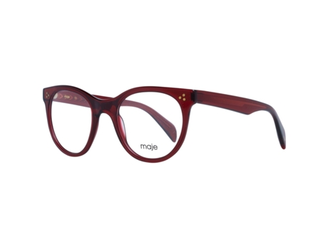 Montura de Gafas Mujer Maje MJ1003 48005