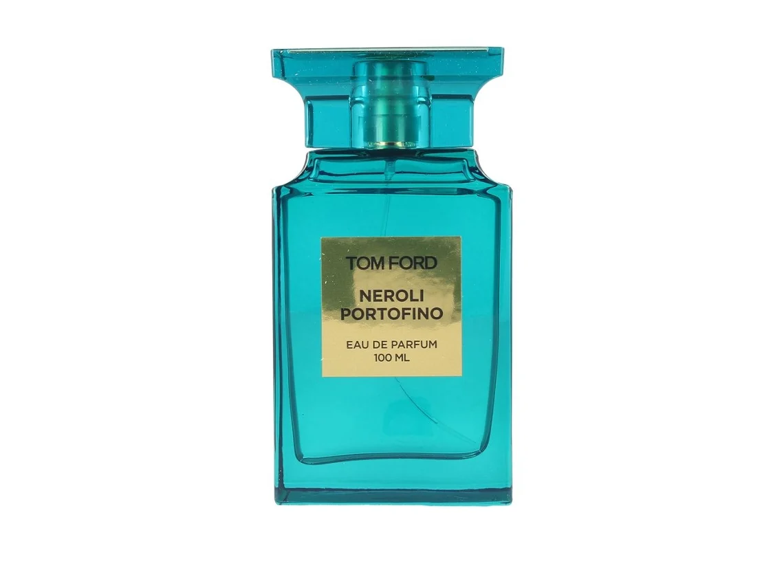 Perfume TOM FORD Neroli Portofino Eau de parfum ( 100 ml)