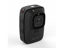 Action Cam SJCAM A10