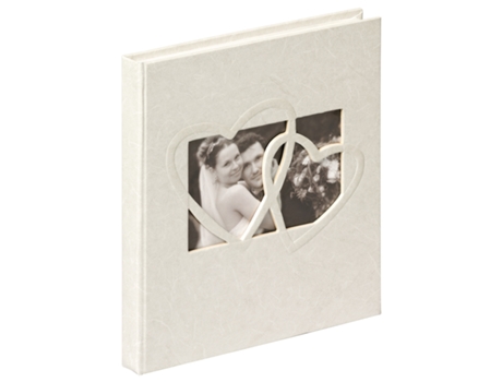 Guest Book Sweet Heart