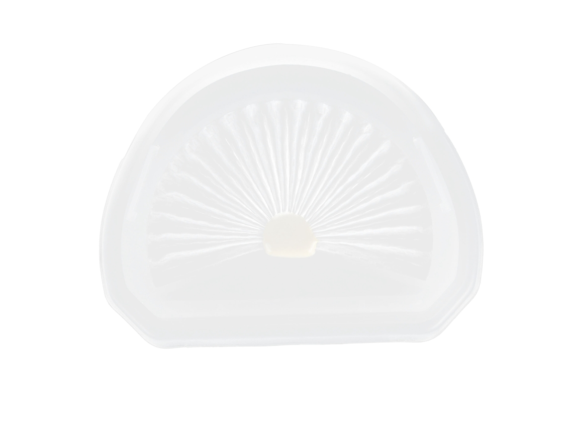 Filtro de repuesto Primerox para aspiradora VLpF10, HLVA320J00, N575266, accesorio de limpieza.