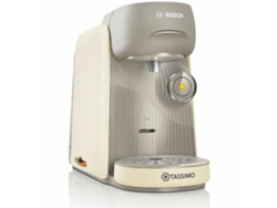 Cafetera de Cápsulas BOSCH TAS16B7 1400 W 700 ml