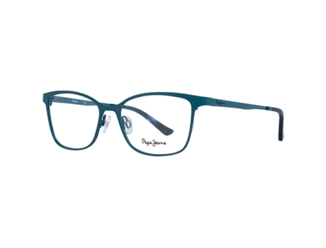 Montura de Gafas Mujer Pepe Jeans PJ1249 52C4