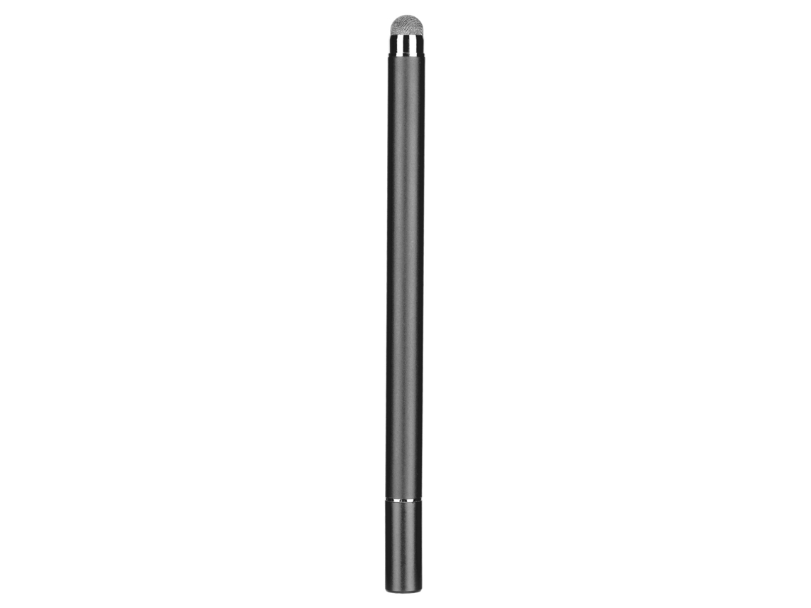 Cable Flexible Para Puerto De Carga Usb Para Iphone Xs Max, Negro