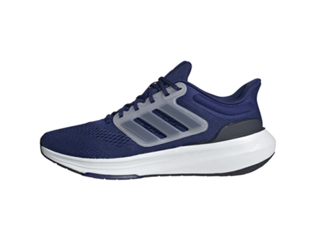 Zapatillas de Hombre para Running ADIDAS Ultrabounce Negro (6)