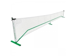Red portátil de pickleball MEGAFORM Pro New 2023