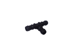Jardin202 - Bolsa De Te Goteo 18mm 75 Unidades | 75 Unidades (18mm)