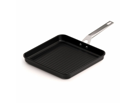 Grill Valira 48gm/28 Aluminio fundido 28 x 28 cm