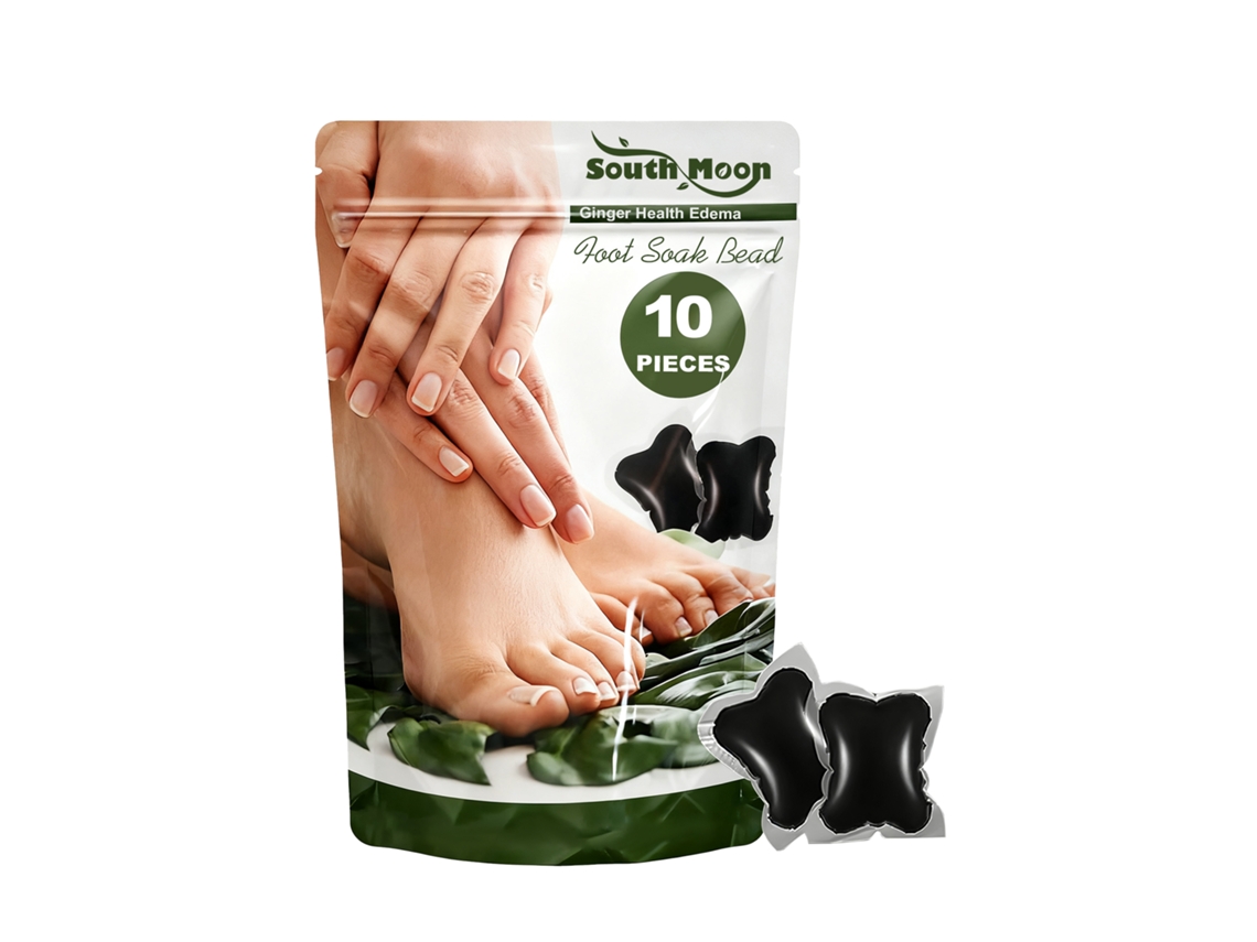 Bañeras para el cuidado corporal, bañeras para el entrenamiento con pesas.
