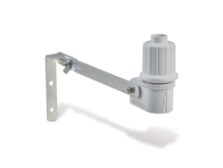Sensor de agua de lluvia Rain Bird Rsd Bex SUINGA