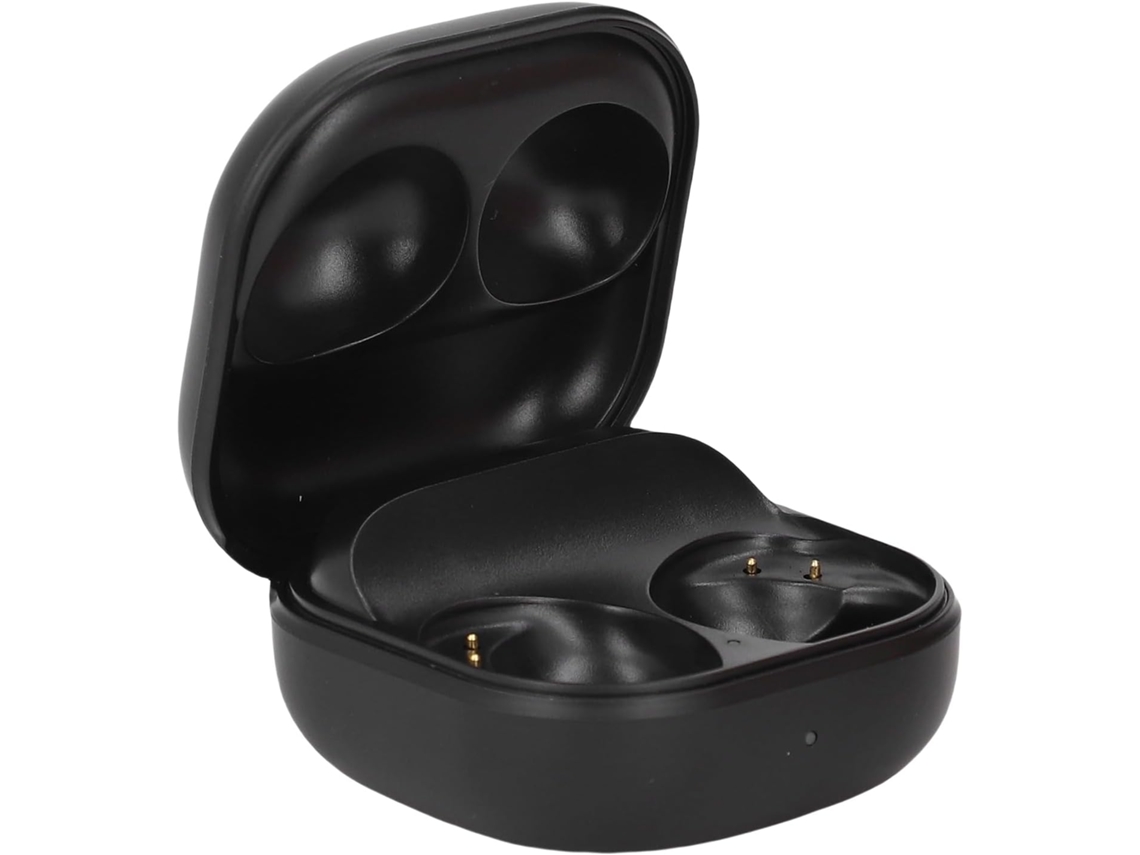 Estación De Carga Inalámbrica De 700 Mah Para Auriculares Buds 2 Pro.
