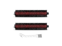 Piezas de repuesto para el cepillo de limpieza rotatorio de la aspiradora inalámbrica S7 Maxv Ultra S7 Pro Ultra
