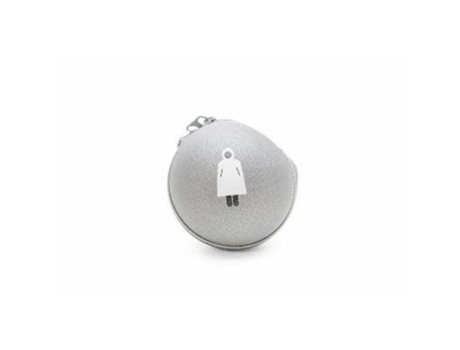 Bola reflectante con poncho RFX Care Meteor TU