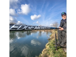 Cana De Pescar PRESTON INNOVATIONS Cana pole edge monster margin