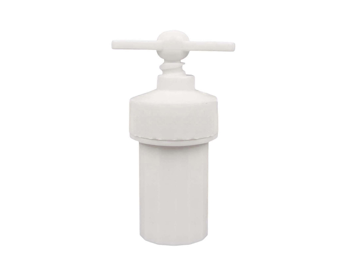 Prensa de ajos rotativa profesional con un diseño apto para cualquier cocina o restaurante. Rosewell