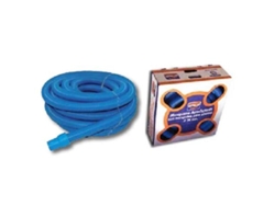 Piscina manguera limpieza autoflotante ø38 mmx 10 mt 500612