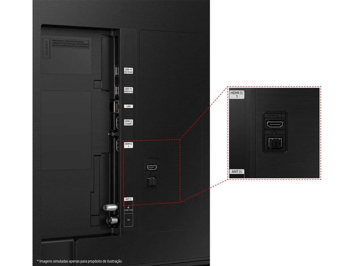 tv-samsung-qe43q60bau-qled-43-109-cm-4k-ultra-hd-smart-tv