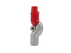 Adaptador De Liberación Rápida Para Aspiradora V12 V10slim Digital Slim De Alcance Bajo Adaptador De Curva Inferior_ptg