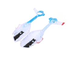 Bluerc Era C123 Rc Helicopter Spare Parts Canopy