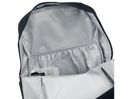 Loungefly Harry Potter 45 Cm