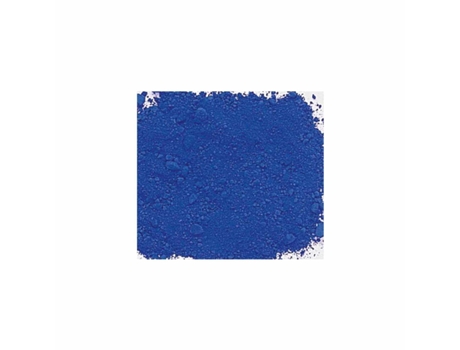 Pigmento SENNELIER Tintas Frasco de 85g azul