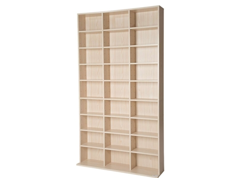 TECTAKE Christel 180X102X23.5Cm