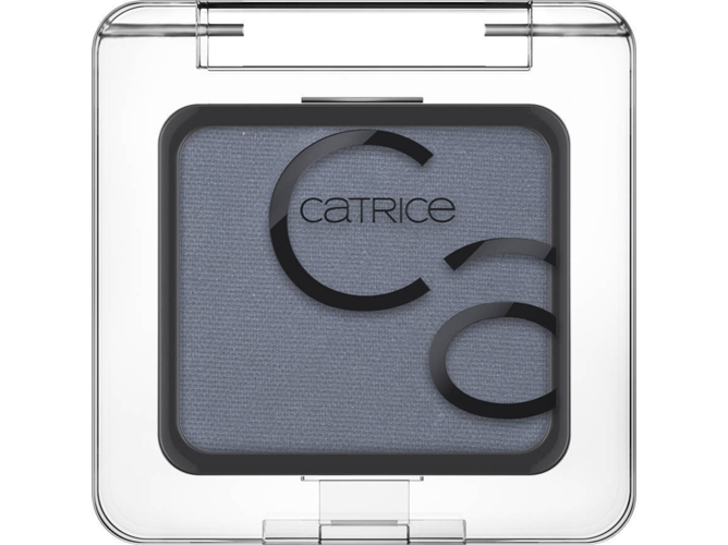 Sombra de Ojos CATRICE Art Couleurs 270